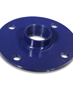 Flange 2" for L45/L53